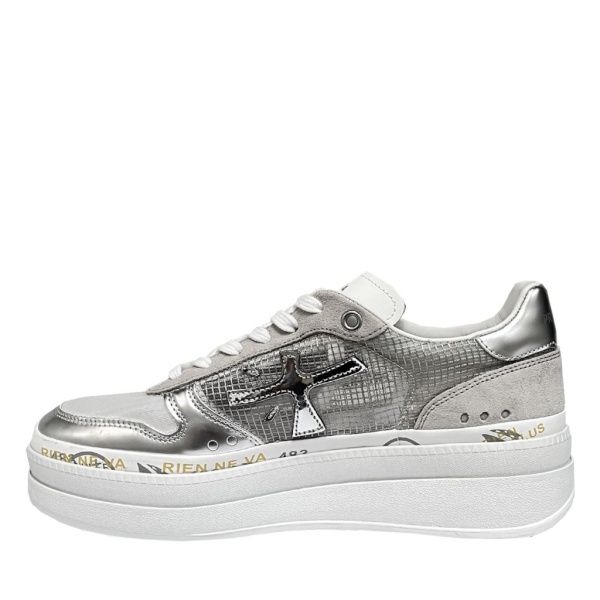 PREMIATA MICOL VAR 7446 премиум класса в бутиках Monte Rosso