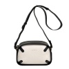 COCCINELLE E5SKC580101 923 премиум класса в бутиках Monte Rosso