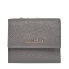 COCCINELLE [102886] премиум класса в бутиках Monte Rosso