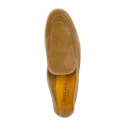 DOUCALS [110992] премиум класса в бутиках Monte Rosso