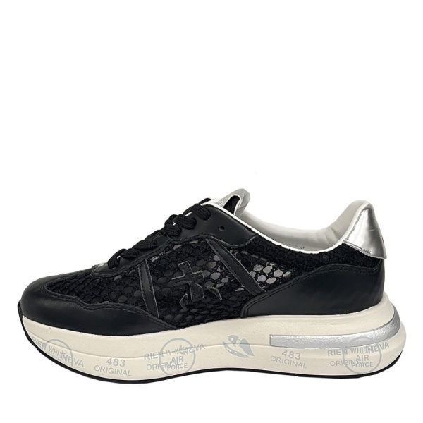 PREMIATA [105638] премиум класса в бутиках Monte Rosso