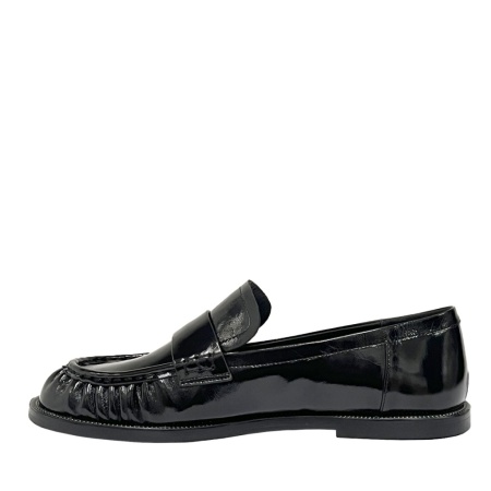 TUFFONI [103252] премиум класса в бутиках Monte Rosso