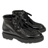 LUCA GROSSI [112003] премиум класса в бутиках Monte Rosso
