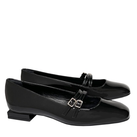 AGL [103081] премиум класса в бутиках Monte Rosso