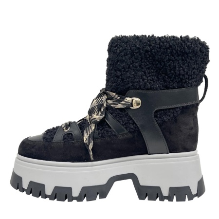 BALDININI [104775] премиум класса в бутиках Monte Rosso