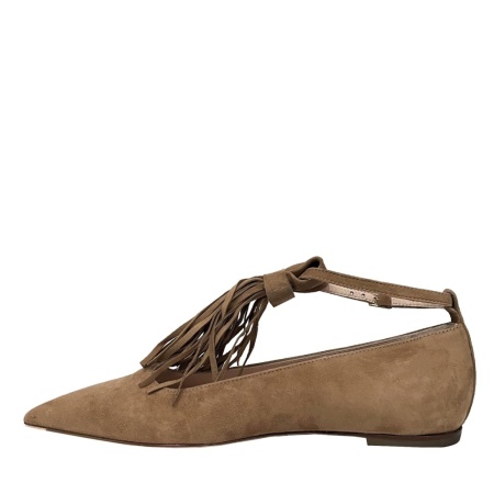 AGL [109498] премиум класса в бутиках Monte Rosso