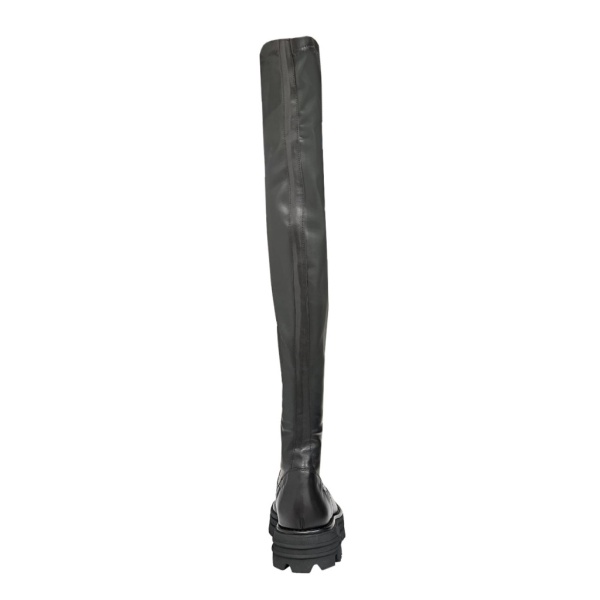 TUFFONI 3423014LB премиум класса в бутиках Monte Rosso
