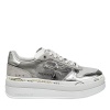 PREMIATA MICOL VAR 7446 премиум класса в бутиках Monte Rosso