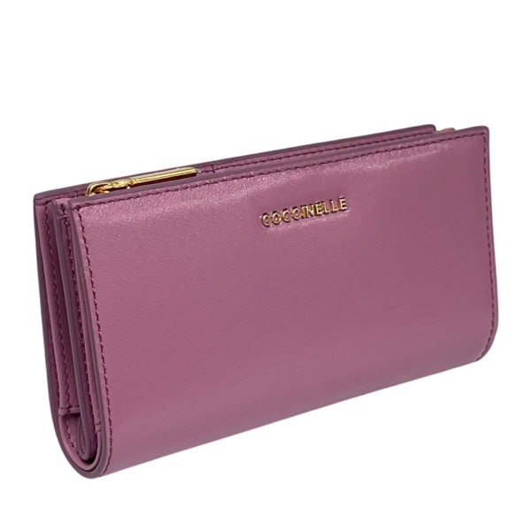 COCCINELLE [109995] премиум класса в бутиках Monte Rosso