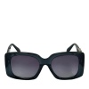 BALDININI BLD 2512 PF 104 премиум класса в бутиках Monte Rosso