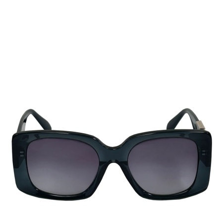 BALDININI BLD 2512 PF 104 премиум класса в бутиках Monte Rosso
