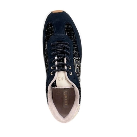 LIU JO [104042] премиум класса в бутиках Monte Rosso