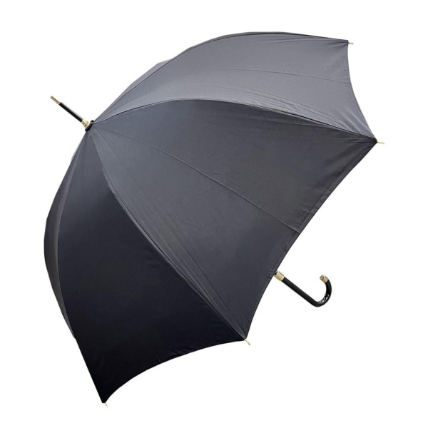 MOSCHINO [109399] премиум класса в бутиках Monte Rosso