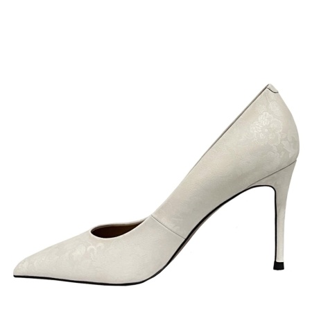 TUFFONI [105283] премиум класса в бутиках Monte Rosso