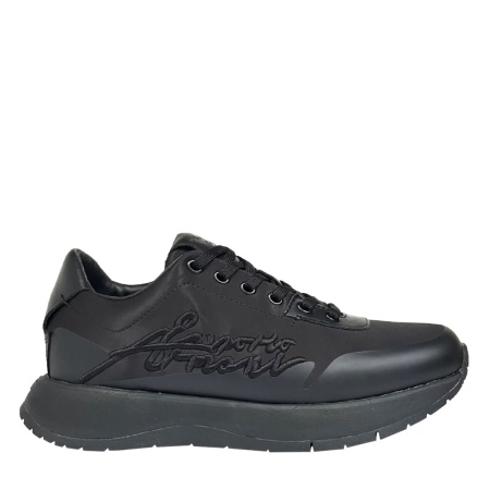 EMPORIO ARMANI X3X202 XN387 00002 премиум класса в бутиках Monte Rosso