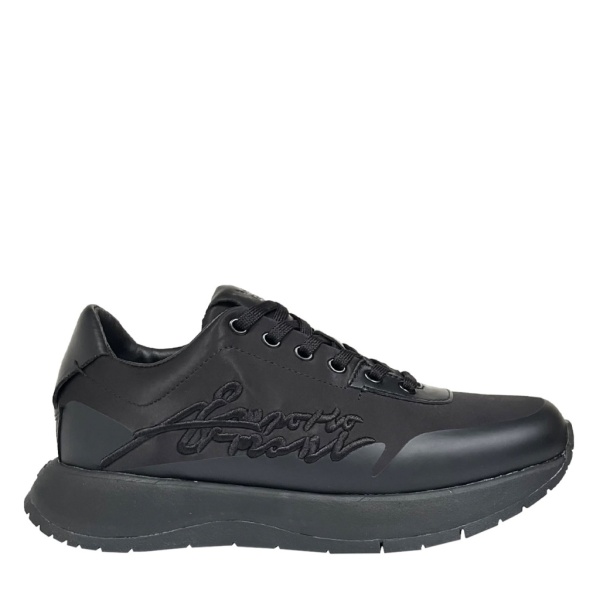 EMPORIO ARMANI X3X202 XN387 00002 премиум класса в бутиках Monte Rosso