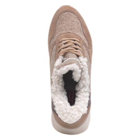 HELENA SORETTI [103371] премиум класса в бутиках Monte Rosso