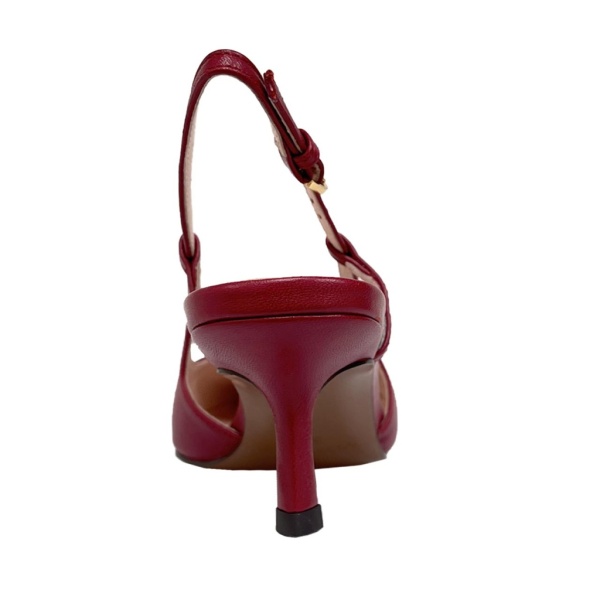 COCCINELLE E4SB3210101 R16 премиум класса в бутиках Monte Rosso