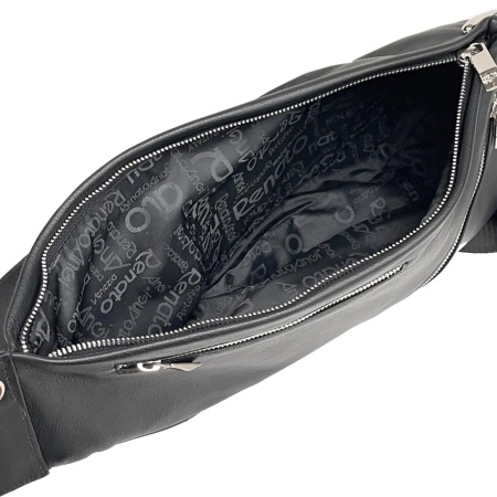 RENATO ANGI [105438] премиум класса в бутиках Monte Rosso