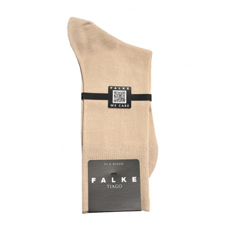 FALKE 14792 Tiago SO р.43-44 премиум класса в бутиках Monte Rosso