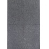 CANOE 4807710 PURE премиум класса в бутиках Monte Rosso