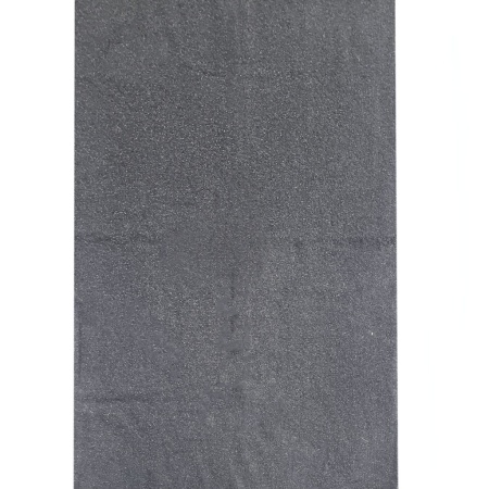CANOE 4807710 PURE премиум класса в бутиках Monte Rosso