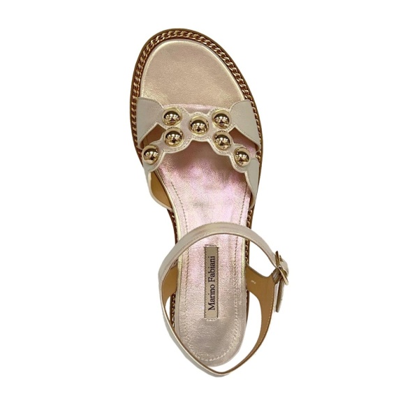 M.FABIANI [105632] премиум класса в бутиках Monte Rosso