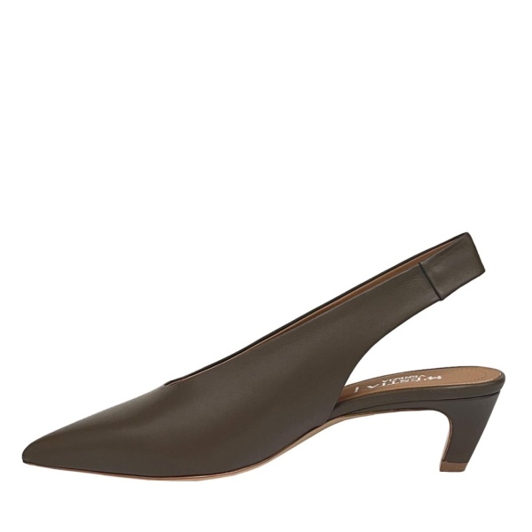 H'ESTIA VENEZIA [105482] премиум класса в бутиках Monte Rosso