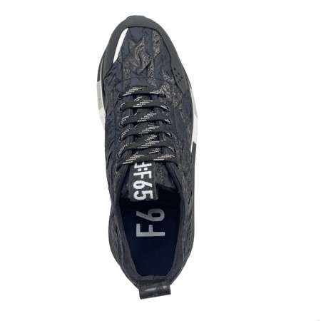 FABI [104771] премиум класса в бутиках Monte Rosso