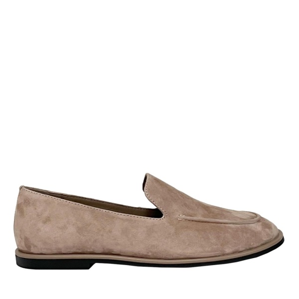 MONTE ROSSO [104779] премиум класса в бутиках Monte Rosso