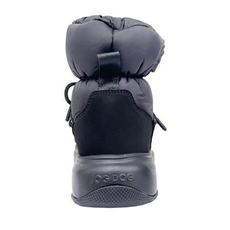 JOG DOG [109154] премиум класса в бутиках Monte Rosso