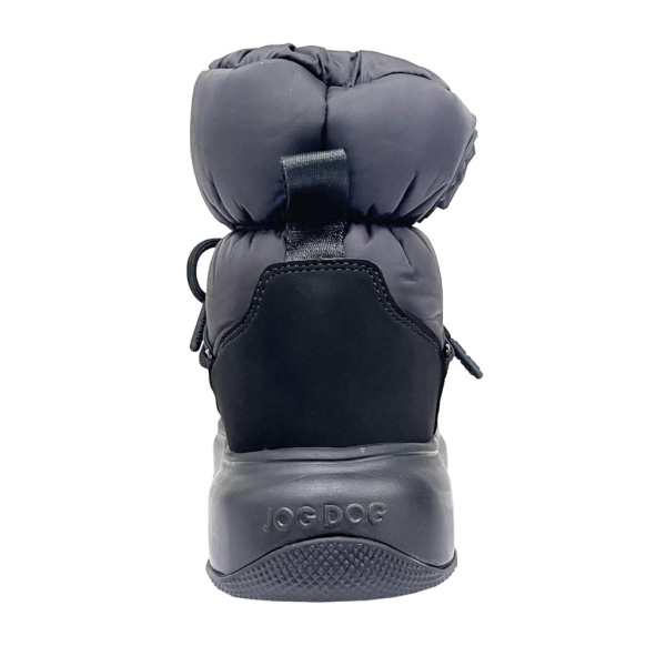 JOG DOG [109154] премиум класса в бутиках Monte Rosso