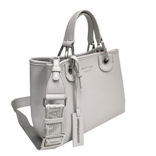 EMPORIO ARMANI [105784] премиум класса в бутиках Monte Rosso