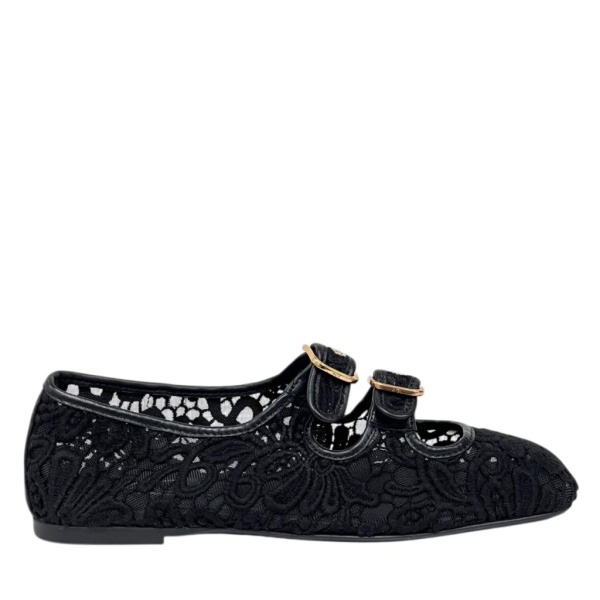 AGL [110440] премиум класса в бутиках Monte Rosso