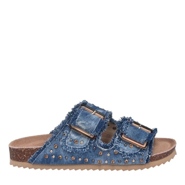 COLORS OF CALIFORNIA [102597] премиум класса в бутиках Monte Rosso