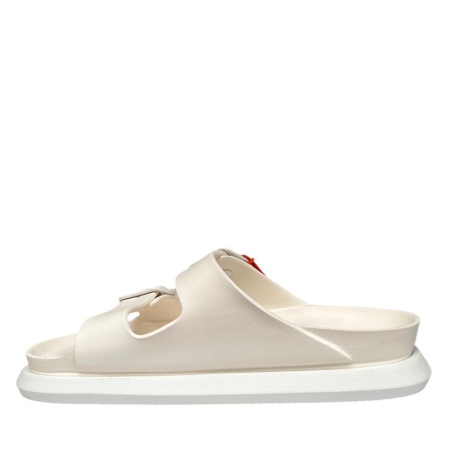 BARRACUDA [110485] премиум класса в бутиках Monte Rosso