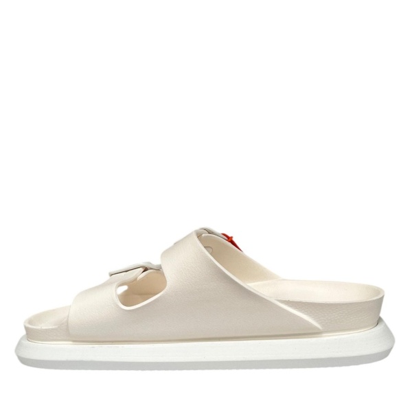 BARRACUDA [110485] премиум класса в бутиках Monte Rosso