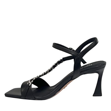 TUFFONI [104999] премиум класса в бутиках Monte Rosso