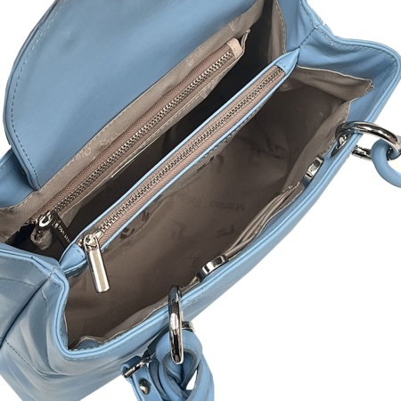 M.FABIANI [106092] премиум класса в бутиках Monte Rosso