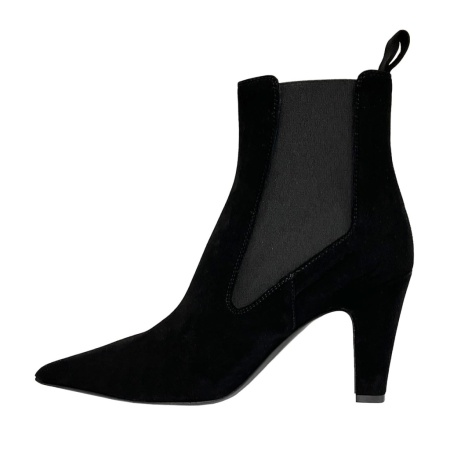 FABI [109133] премиум класса в бутиках Monte Rosso