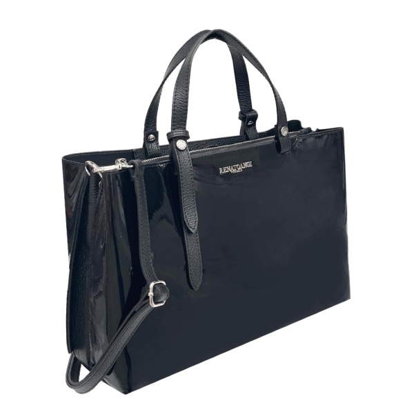 RENATO ANGI [108590] премиум класса в бутиках Monte Rosso