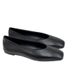 EMPORIO ARMANI X3D298 XF271 00002 премиум класса в бутиках Monte Rosso