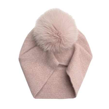 NiMA 1708 [107535] премиум класса в бутиках Monte Rosso