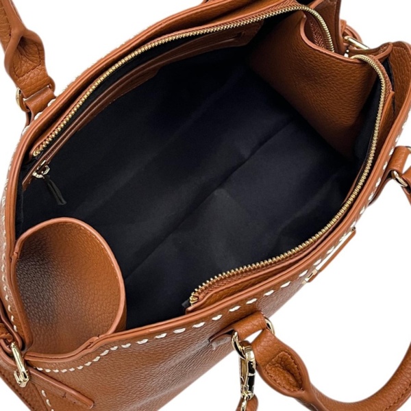 ERMANNO FIRENZE [111360] премиум класса в бутиках Monte Rosso