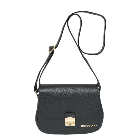 DI GREGORIO [104476] премиум класса в бутиках Monte Rosso