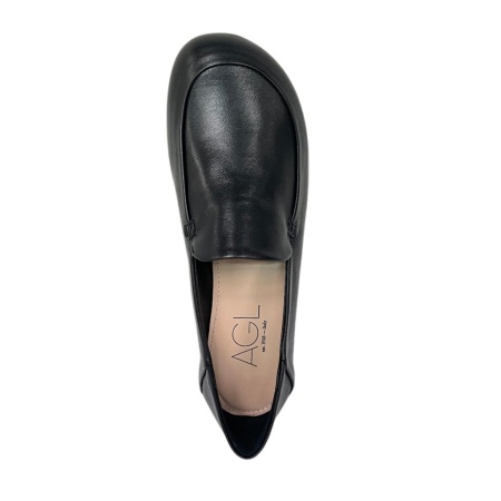 AGL [110435] премиум класса в бутиках Monte Rosso