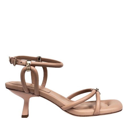 ASH JESS SS24-M-138450-001 премиум класса в бутиках Monte Rosso