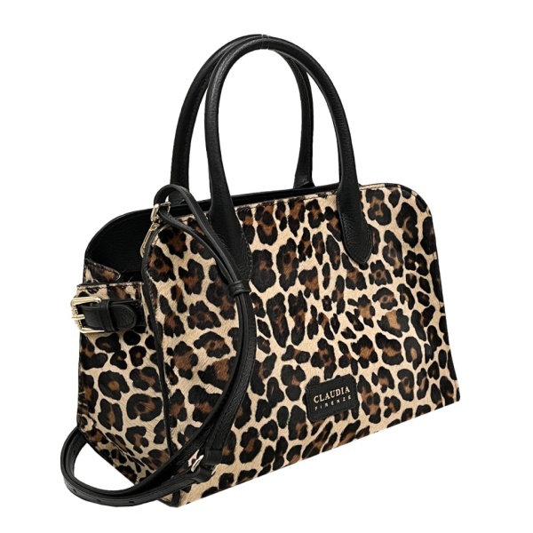 CLAUDIA FIRENZE [109325] премиум класса в бутиках Monte Rosso