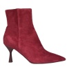 AGL D250501PCKA116G105 премиум класса в бутиках Monte Rosso