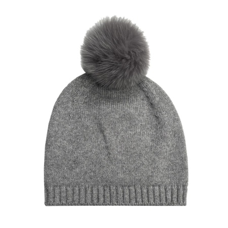 NiMA 1708 [107540] премиум класса в бутиках Monte Rosso